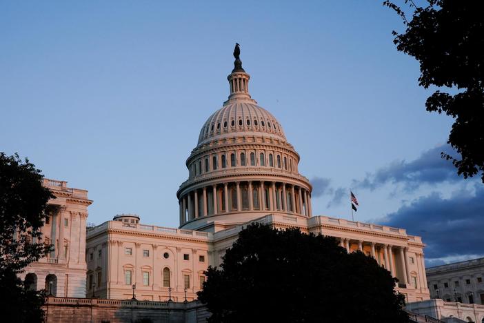 A billionaire tax is unlikely. Here's other ways Dems want to pay for their spending bill