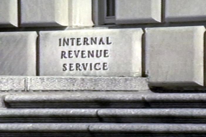 Is our tax system consistent with fairness and shared sacrifice?