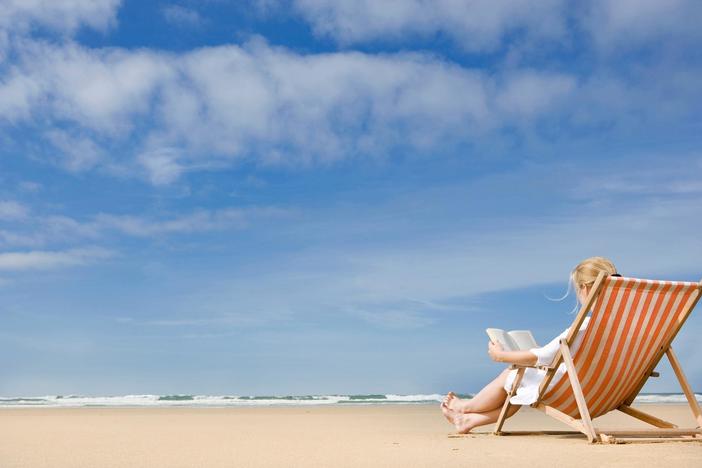 Critics share their picks for this summer's most anticipated reads