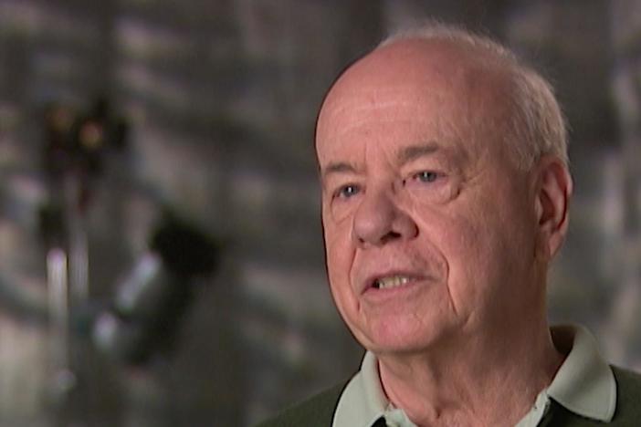 Remembering Tim Conway