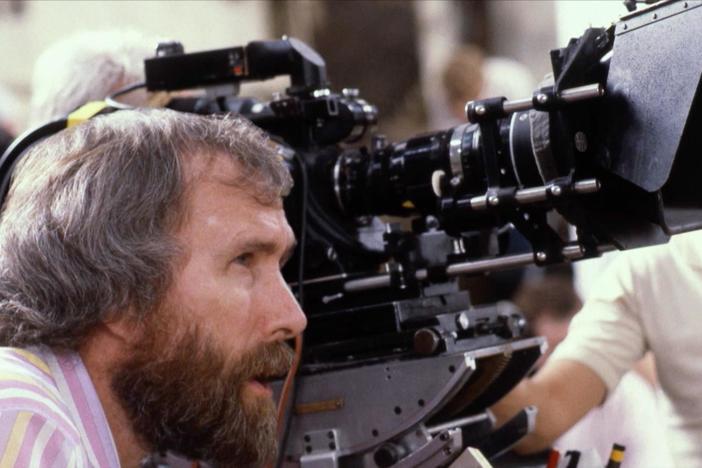 Follow Henson’s career from his early television work to his sudden death.
