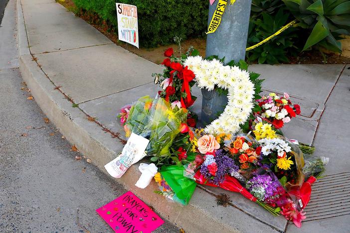How the U.S. should respond to growing wave of domestic terror attacks