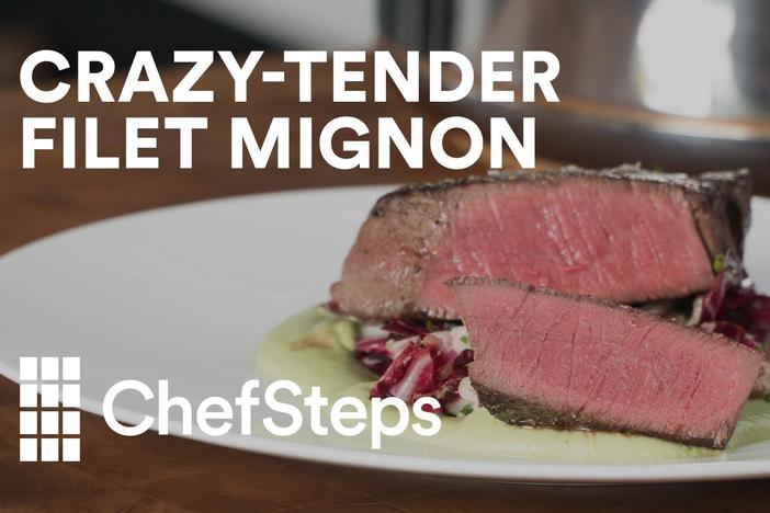 Here’s how to ensure your next filet mignon is worth every penny.