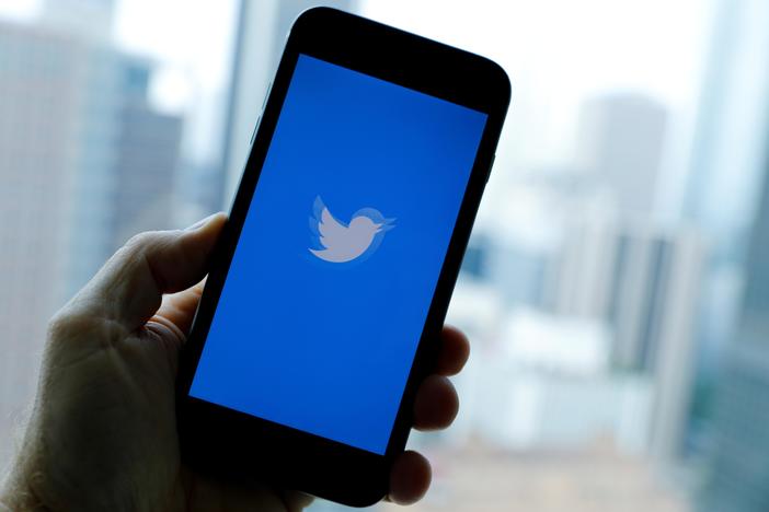 What Twitter's decision to ban political ads means for other tech giants