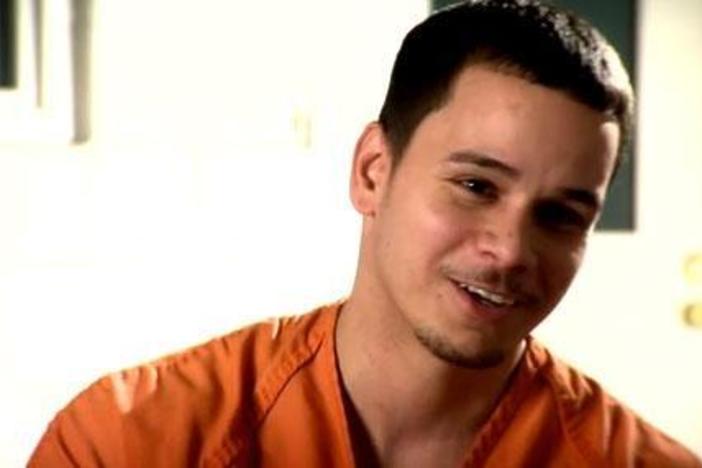 Despite brain trauma, he pestered his doctors to declare him fit for duty