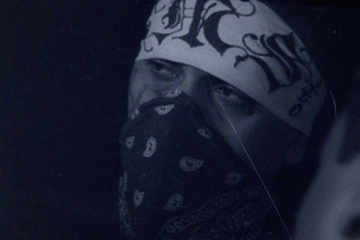Inside the history of MS-13's rise in America.