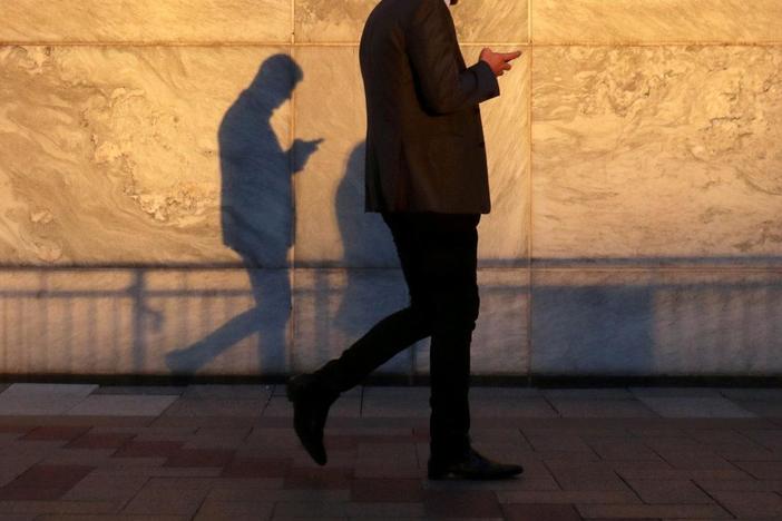 How Facebook uses a hidden feature to share your information with advertisers