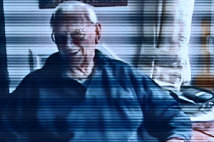 Historian Jonathan Petropoulos investigates the post-war life of former Nazi art dealer Bruno Lohse.