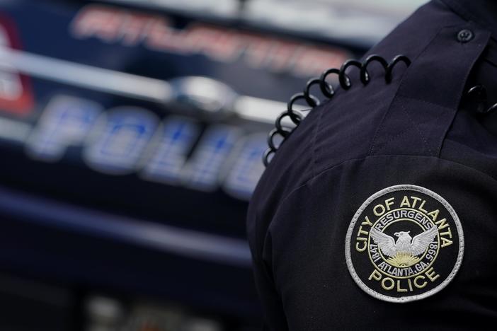 As rising violent crime turns Atlanta into a ‘warzone,’ residents disagree on a solution