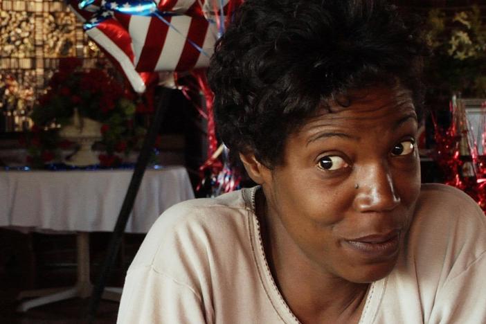 Cultural difference makes for insurmountable barriers for some Somali immigrants.