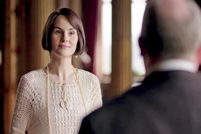 See a scene from Episode 2.