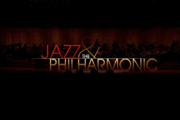 Airs Friday, February 28, 2014 at 9:00 p.m. ET/PT.  Check your local listings.