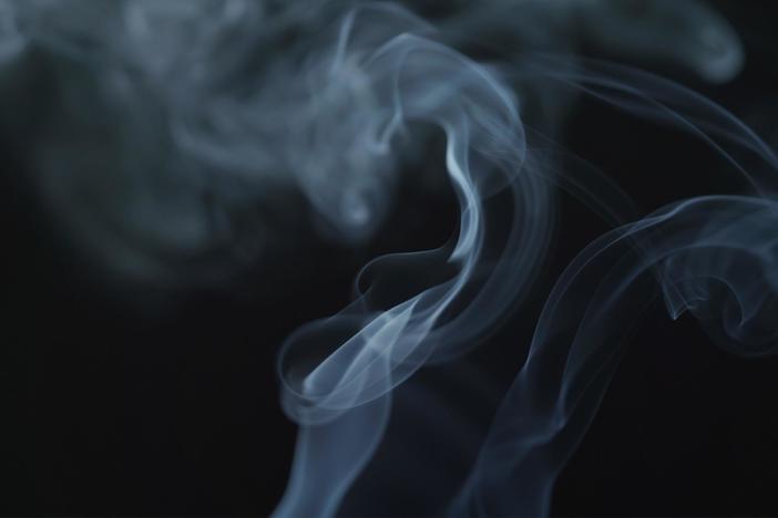 As state-legalized cannabis spreads, NOVA explores its little-known risks and benefits.