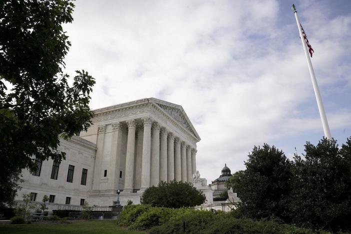 Supreme Court to hear arguments on two vaccine mandates. Here's what to expect
