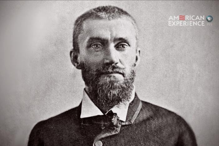 In 1881 President Garfield had no security detail. It wasn't deemed necessary.