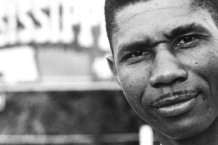Spies of Mississippi premieres on PBS Independent Lens on February 10, 2014.