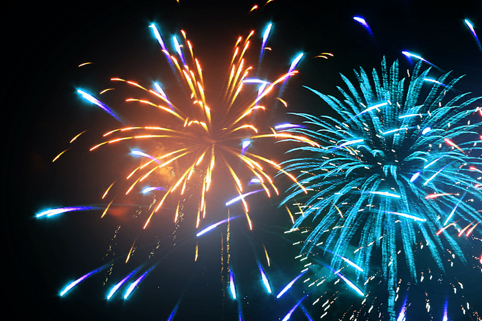 July 4, 2020 - PBS NewsHour Weekend full episode