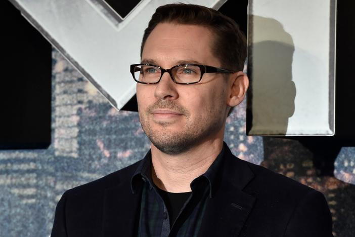 Director Bryan Singer accused of sexual abuse, days after his film receives Oscar nod