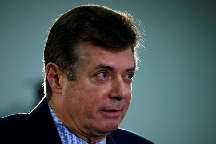 What will Paul Manafort’s cooperation mean for the Russia probe?