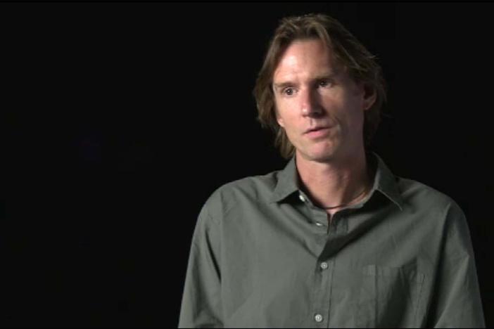 Neil Maher tackles issues related to the CCC and the Great Depression.