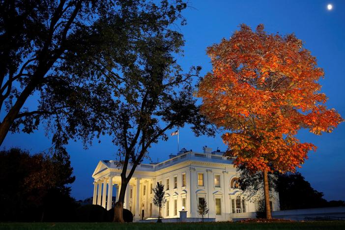 Is expanding presidential power inherently bad for democracy?