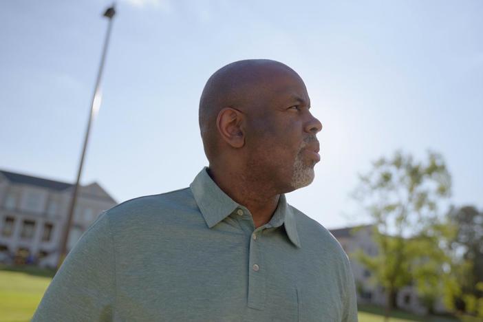 Hazing reveals the tradition of underground rituals that are abusive and sometimes deadly.