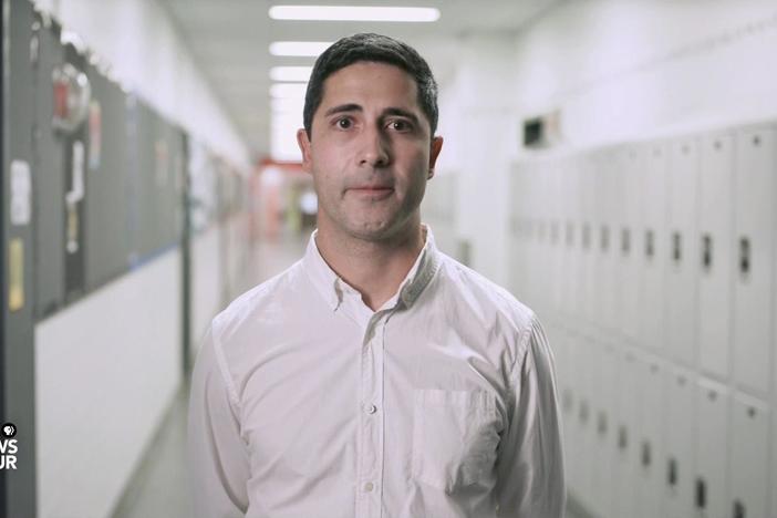 A Brief But Spectacular take on harnessing AI in schools