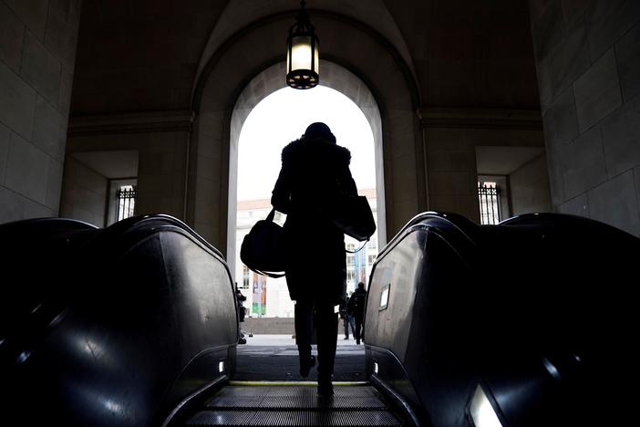 After shutdown, what's next for border security negotiations
