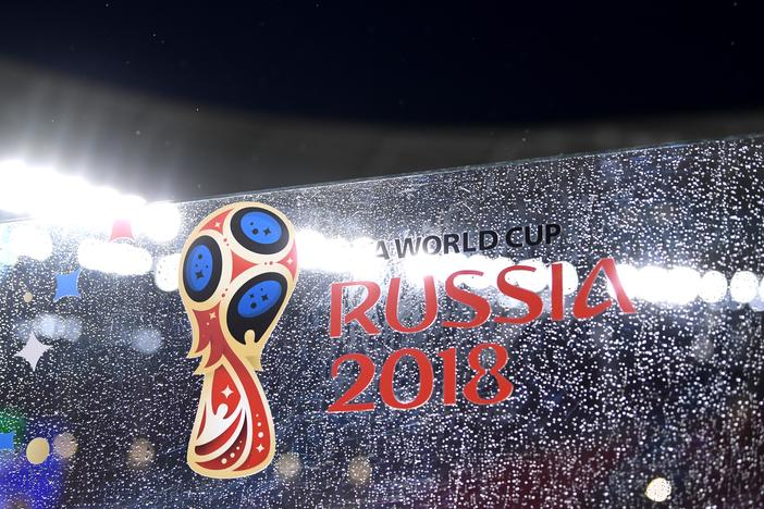 Skeptical about World Cup excitement? Here’s what to watch