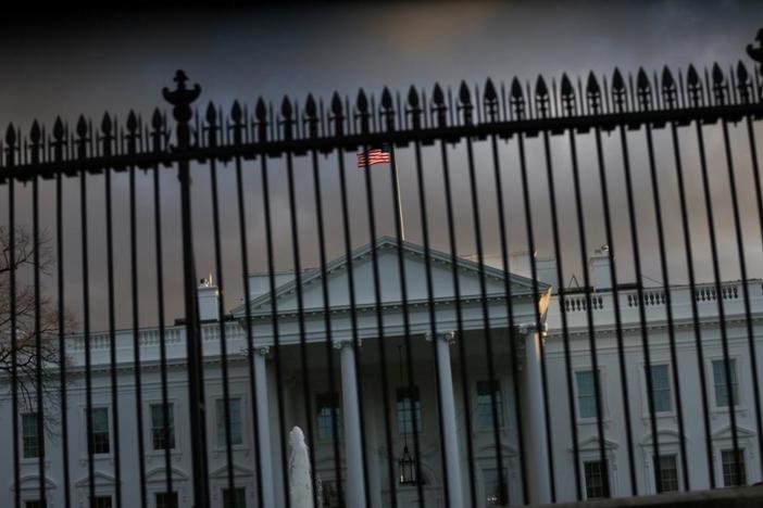 What came out of the Mueller report? Here’s what you need to know in 6 minutes