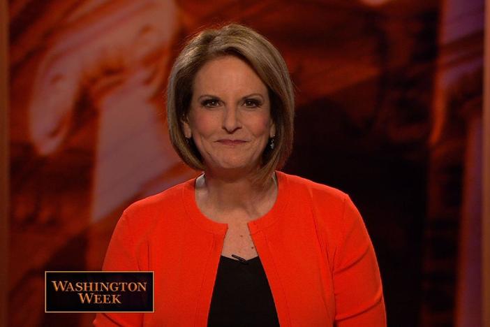  A bipartisan deal for Congress to review the Iran nuclear agreement.