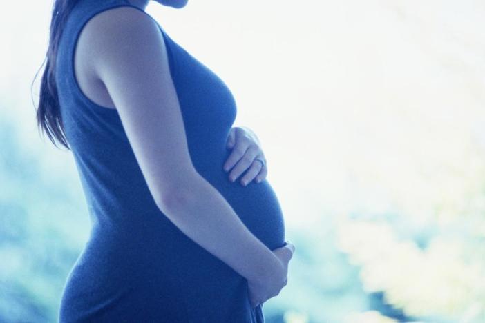 When workplace conditions put women’s pregnancies at risk