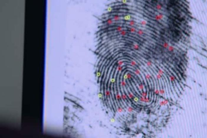 FRONTLINE finds serious flaws in some of the best-known tools of forensic science.