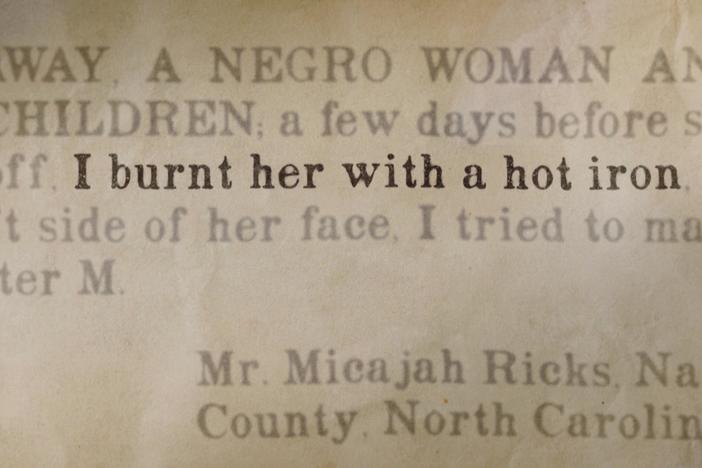 Theodore Weld, Angelina Grimke, and Sarah Grimke's 1839 book documented slavery's horrors.