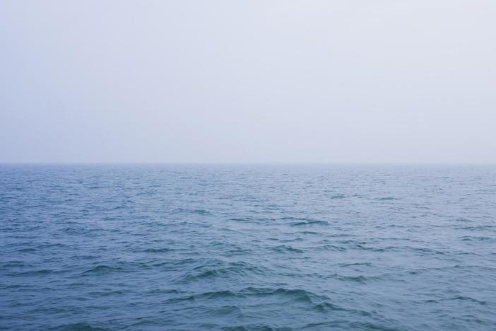 Can new technology prevent aircraft like Flight MH370 from disappearing without a trace?