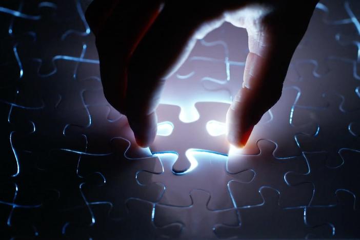 Physics rarely yields finite answers, but that doesn’t deter scientists.