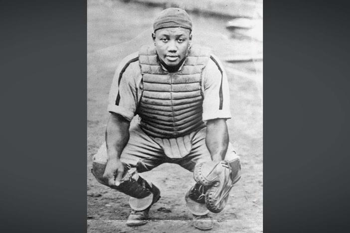 MLB recognizes Negro Leagues legends by adding their stats to official records