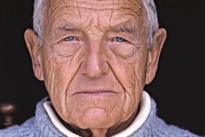 Wyeth tells the story of one of America’s most popular, but least understood, artists.