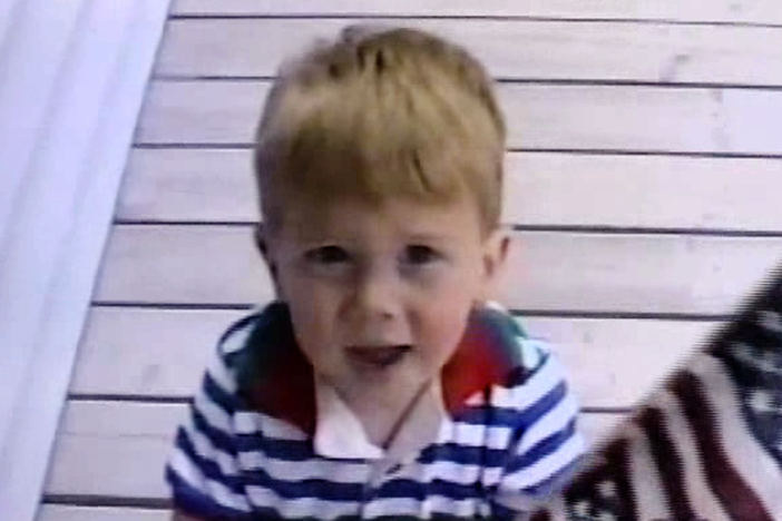 This clip begins with a definition of moral injury.