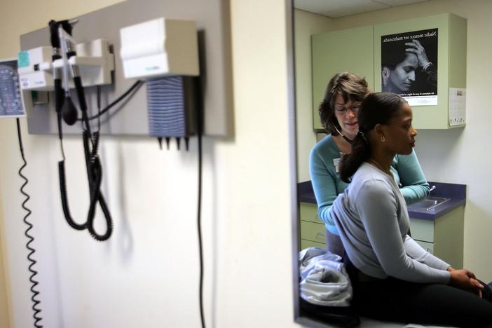 Lifestyle choices could raise your health insurance rates