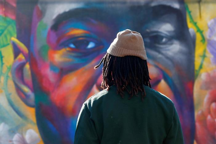 Reimagining public safety: What police reform could look like after Chauvin trial