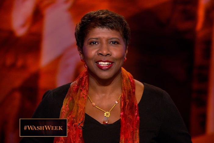 New sanctions on Russia, Obama's Foreign Policy Dilemma, North Carolina politics  