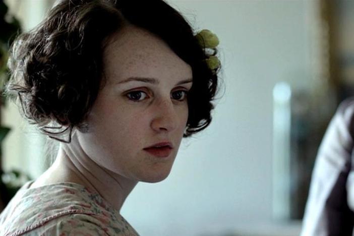 Find out what happened on Downton Abbey season 2 episode 4 in this video recap.