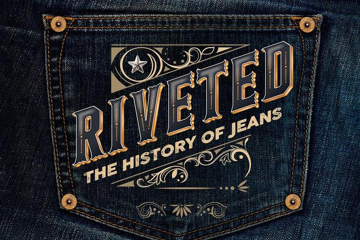 Discover the fascinating story of this iconic American garment.