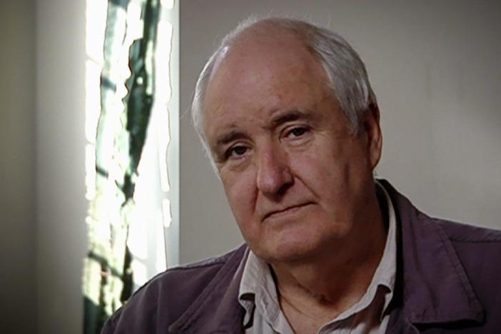 Director Mick Csaky on making “The Godmother of Rock & Roll.”
