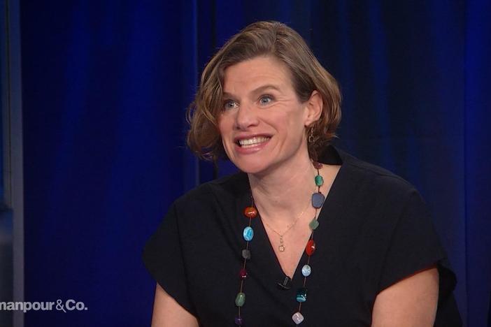 Mariana Mazzucato on why bold initiatives are mistakenly dismissed as unrealistic.