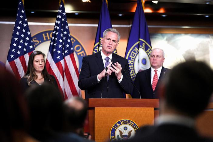 Jan. 6 committee expected to urge DOJ to pursue criminal charges against Trump