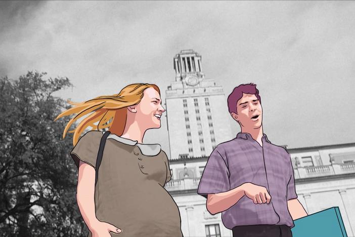 TOWER premieres on PBS’s Independent Lens on Tuesday, February 14, 2017.