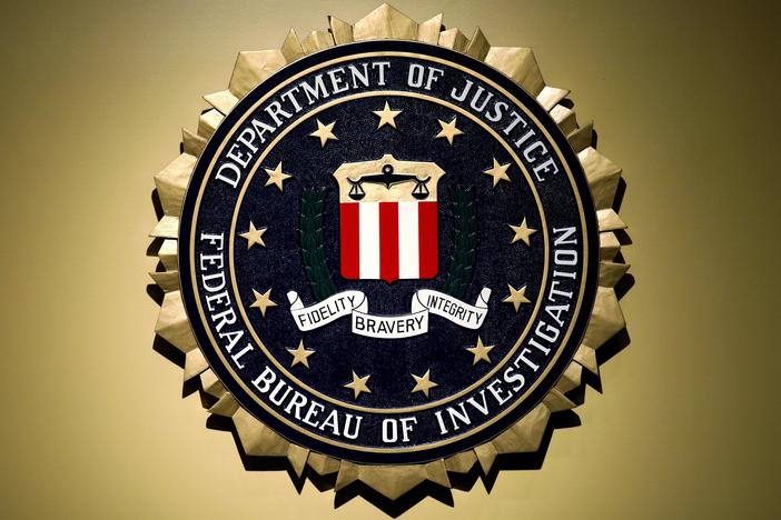 What the FBI might be looking for in the Brett Kavanaugh probe