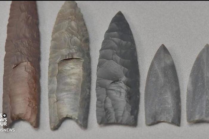 Why recreating ancient artifacts may be the future of archaeology